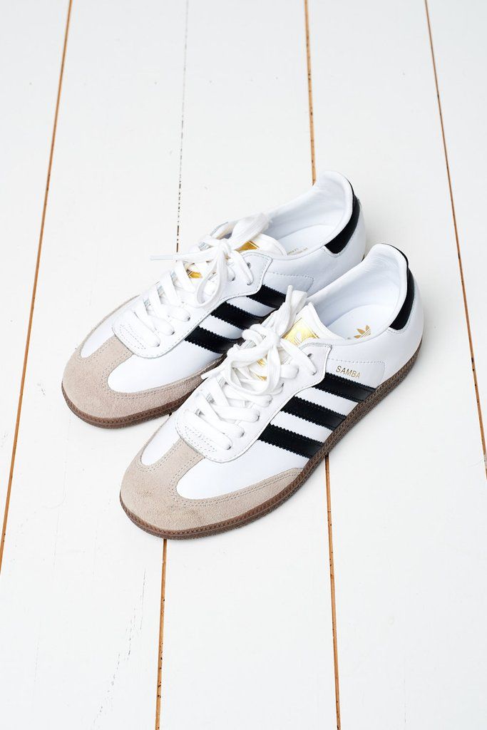 adidas samba scarpe femminili scarpe collezioni adidas samba scarpe femminili scarpe collezioni