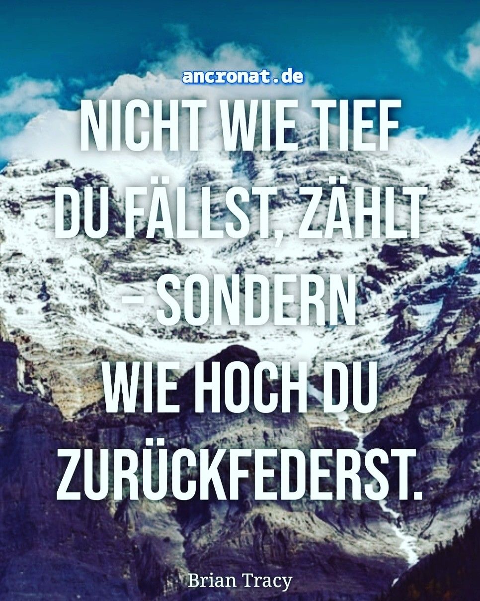 Zweiteinkommen