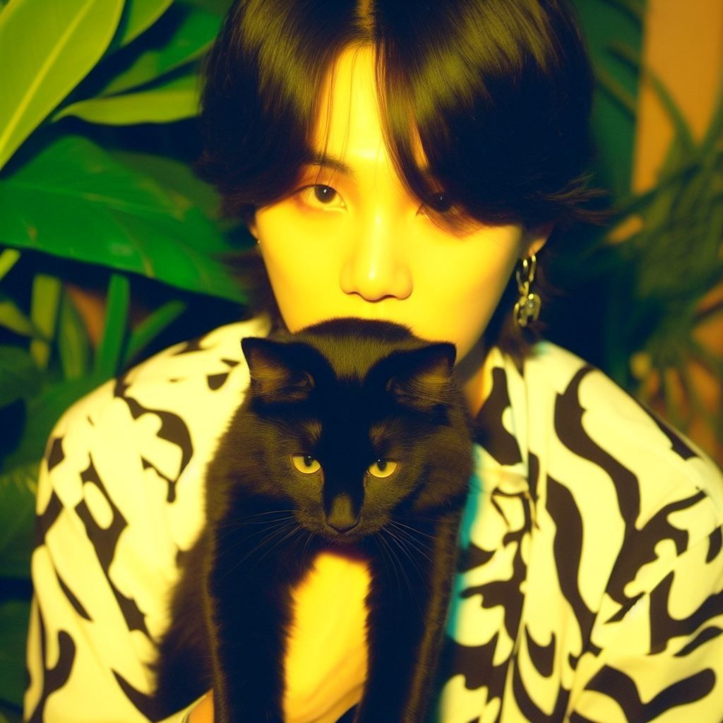 Yoongi pin-by-h-on-draegmor-in-2024-character-art-illustration-character