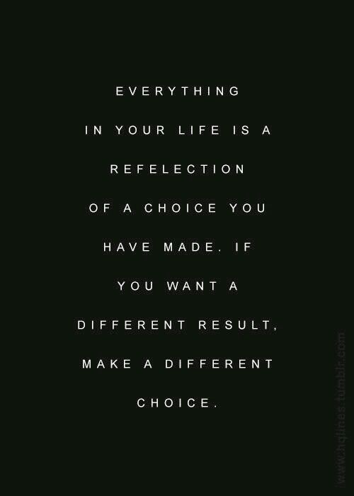 Choices Words Inspirations Quotes Life Quotes Choices Quotes Extraordinary Choices Quotes Choices Words Inspirations Quotes Life Quotes Choices Quotes Extraordinary Choices Quotes