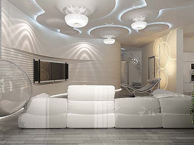 top interior design companies dubai best interior modern house