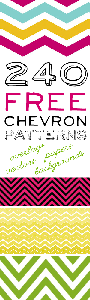 240 free chevron patterns papers templates backgrounds chevron chevron pattern templates