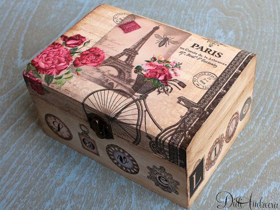 Image Result For Small Wooden Box Decoration Wooden Boxes Custom Small Wooden Boxes To Decorate Image Result For Small Wooden Box Decoration Wooden Boxes Custom Small Wooden Boxes To Decorate