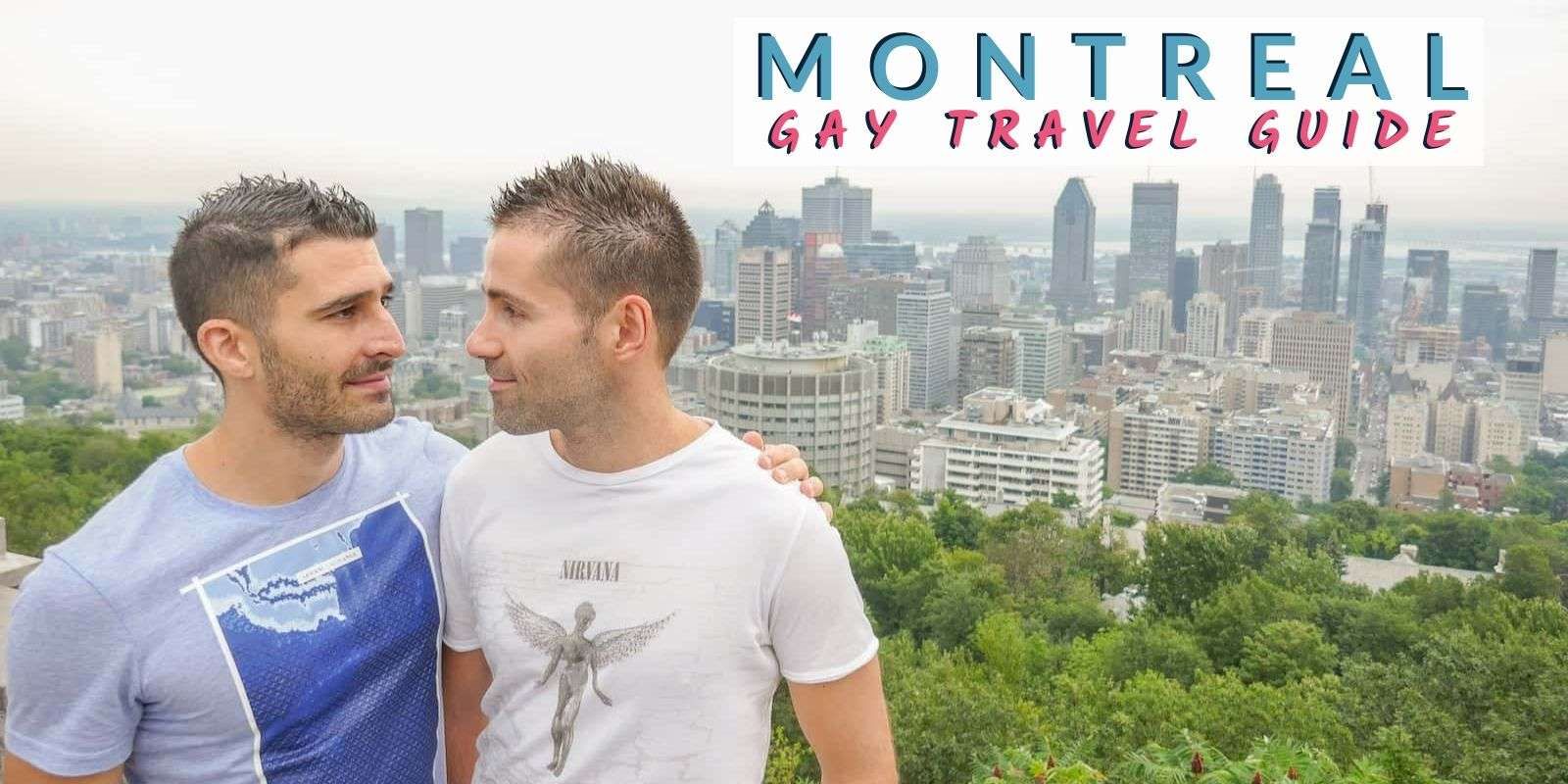gay
