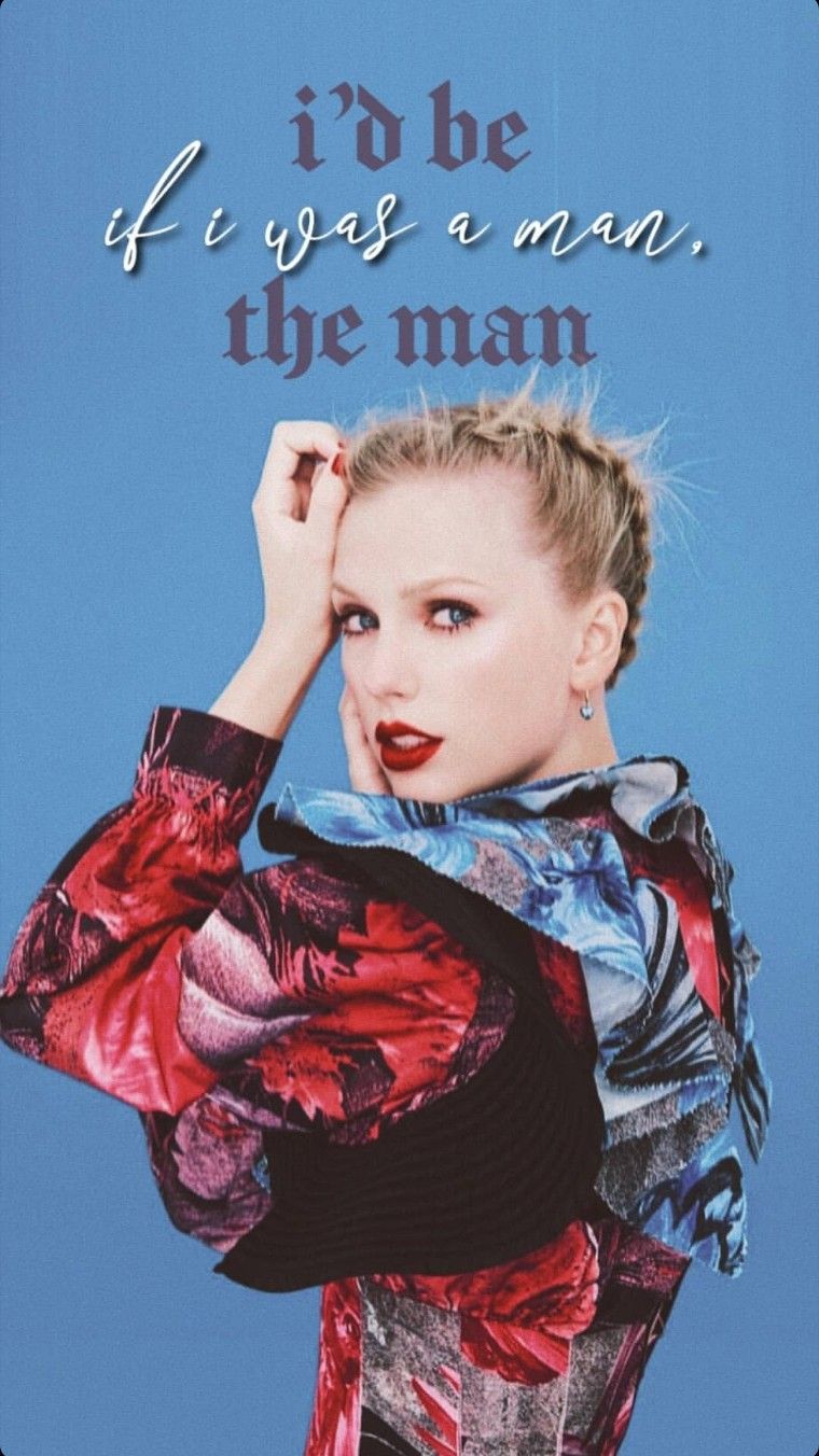 Pin By Angelina Lee On ғѧṅԁȏṃiṅɢ Taylor Swift Pictures Taylor