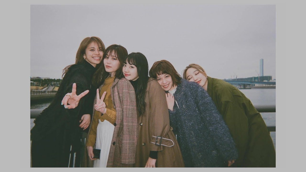 Flower F Lyric Video From Flower S New Full Album F Out Now 3 27 19 Digitally Via Itunes Apple Amazon Music Google Play Youtube Mus 作詞 Eーgirls ダンス Flower F Lyric Video From Flower S New Full Album F Out Now 3 27 19 Digitally Via Itunes Apple Amazon Music Google Play Youtube Mus 作詞 Eーgirls ダンス