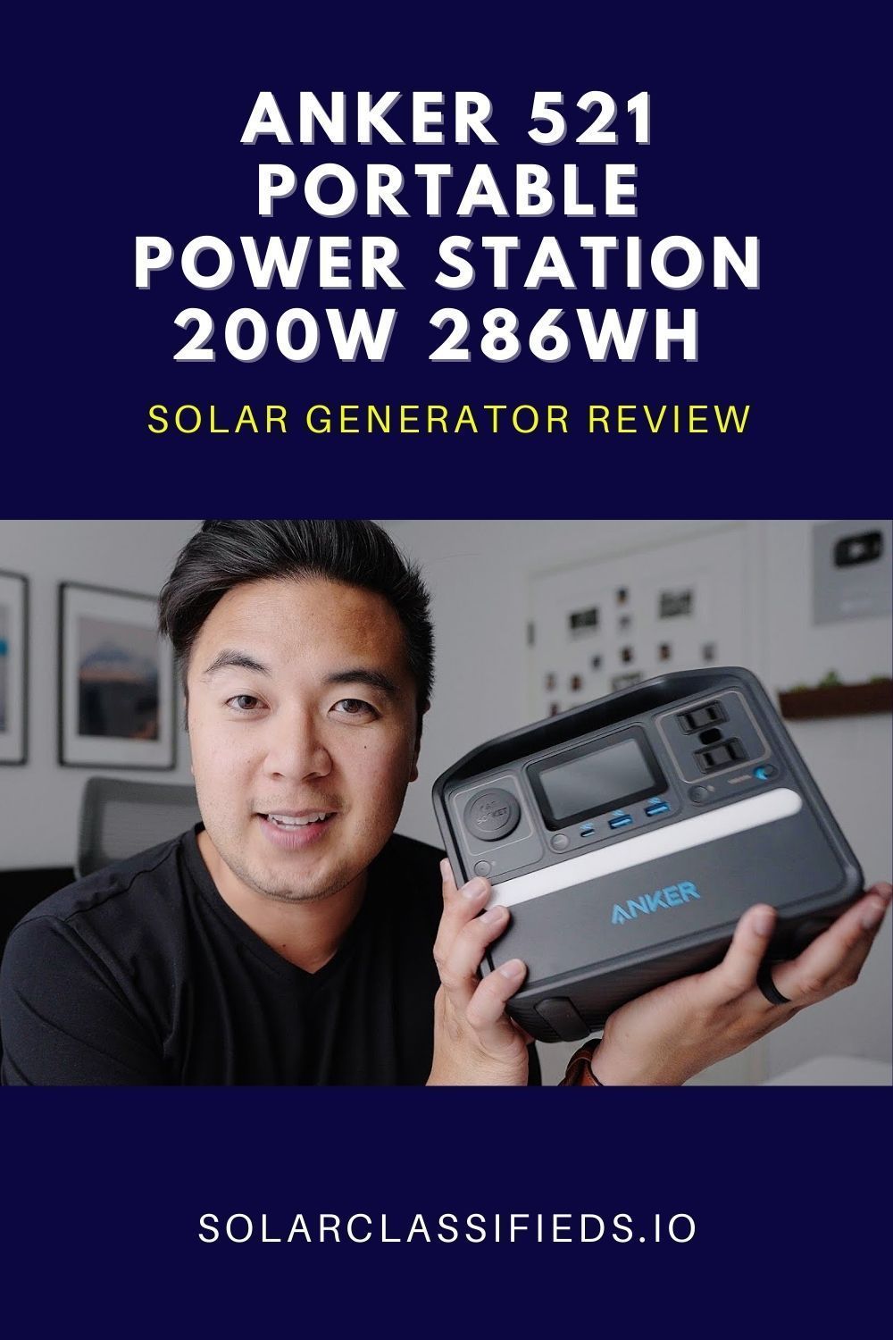 Long-Lasting Reliability: With lithium batteries at its core, Power House gives you a safer, portable power that has 6 times longer lifespan than conventional batteries.To know more check out our blog :) #Solar #Solarpanel #solarpanelenergy #solarlights #solarpower #solarhome #solarideas #solarpowerhouse #solarpanelsforhomediy #solarenergyprojects #solarsystemprojects #solarproject #Solarequipment #outdoorsolar Solar Energy For Home, Solar Energy Panels, Solar Panels For Home, Solar System Projects, Solar Energy Projects, Backyard Solar Lights, Solar Equipment, Solar Generator, Solar House