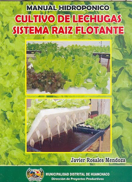 Agricultura Directorio De Empresas Artculos Cultivos Y Negocios Agrcolas Agricultura Directorio De Empresas Artculos Cultivos Y Negocios Agrcolas