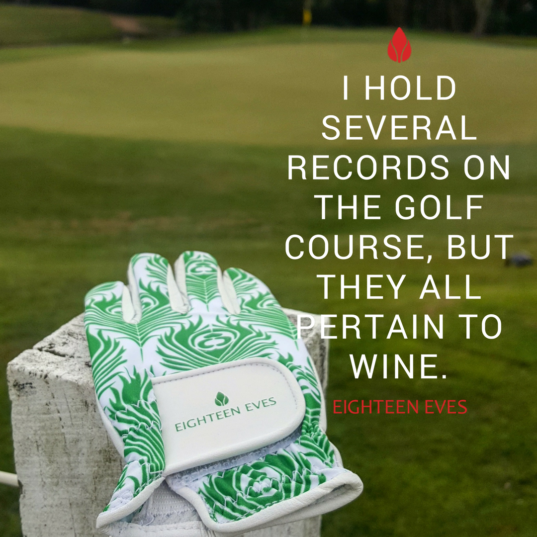 Image result for golf quotes for ladies