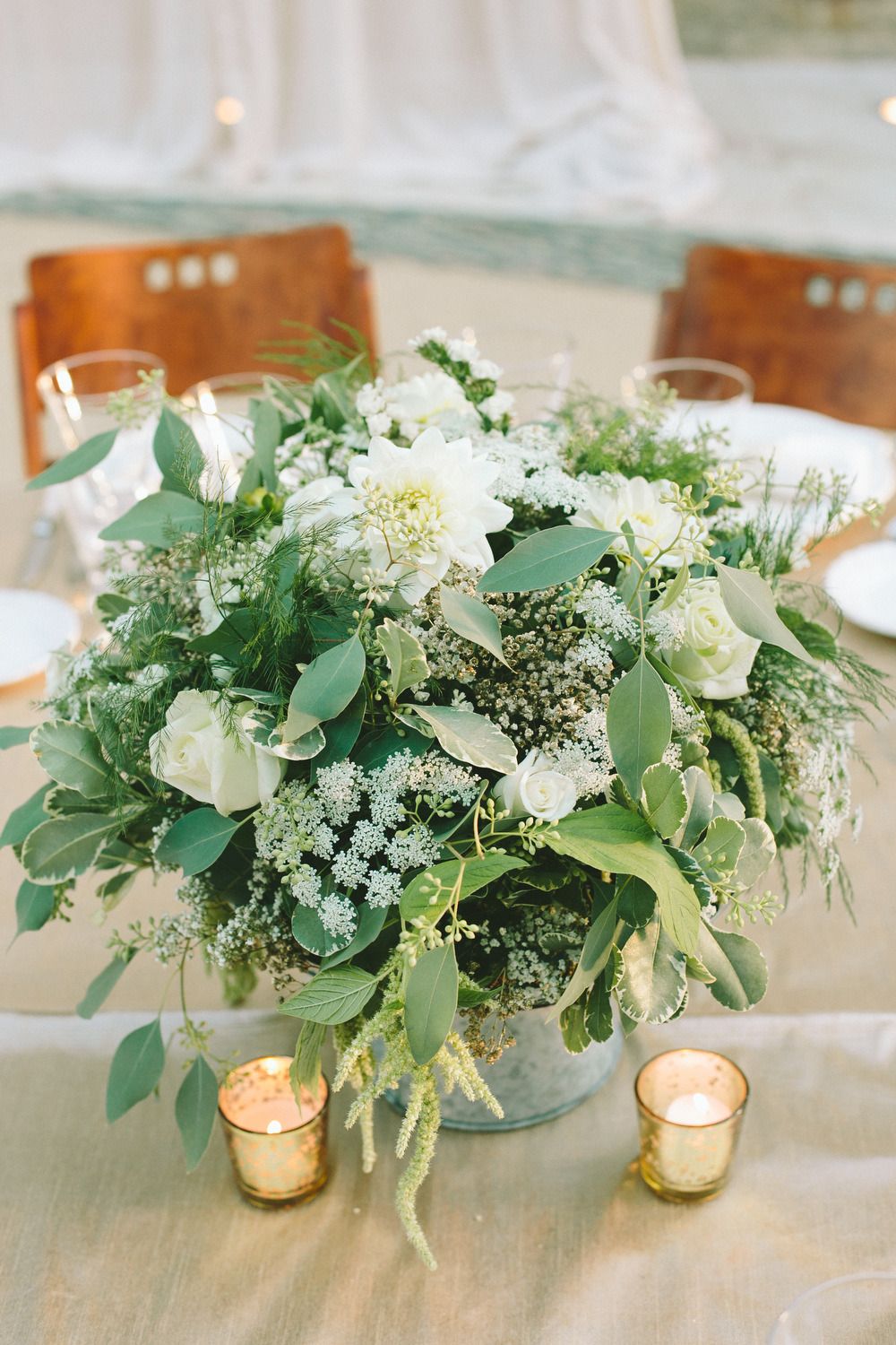 Photography Onelove Photography Onelove Photo Com Read More Http Www Stylemepretty Com 14 02 04 Sonoma Wedding At Buena Vista Winery フラワー Photography Onelove Photography Onelove Photo Com Read More Http Www Stylemepretty Com 14 02 04 Sonoma Wedding At Buena Vista Winery フラワー
