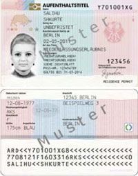 Online-dating-beschützer id betrug