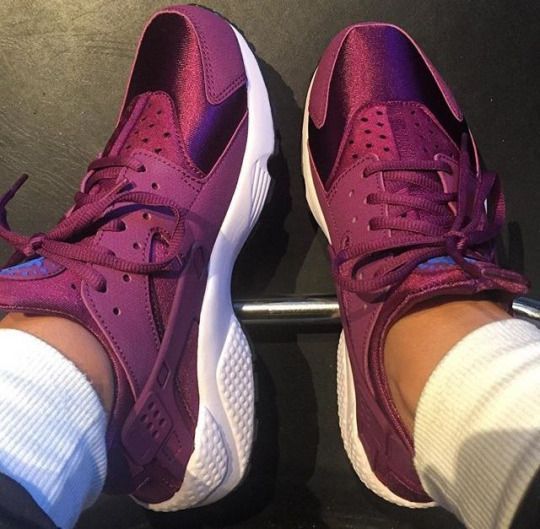 adidas urh femme adidas urh femme