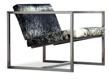 delano pony chair from style garage interior design chairs
