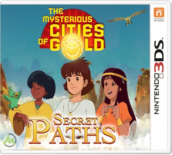 18 3ds Eshop Cia Ideas 18 3ds Eshop Cia Ideas