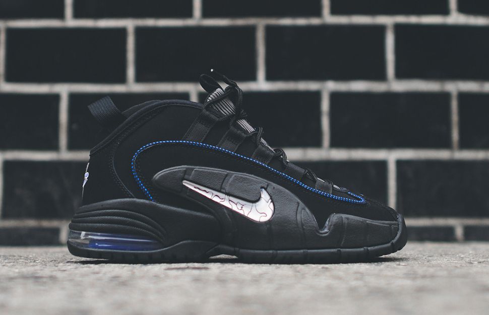 air max penny all star air max penny all star