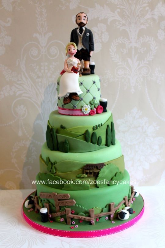 Car Loveing Cake Topper Australia Car Loveing Cake Topper Australia
