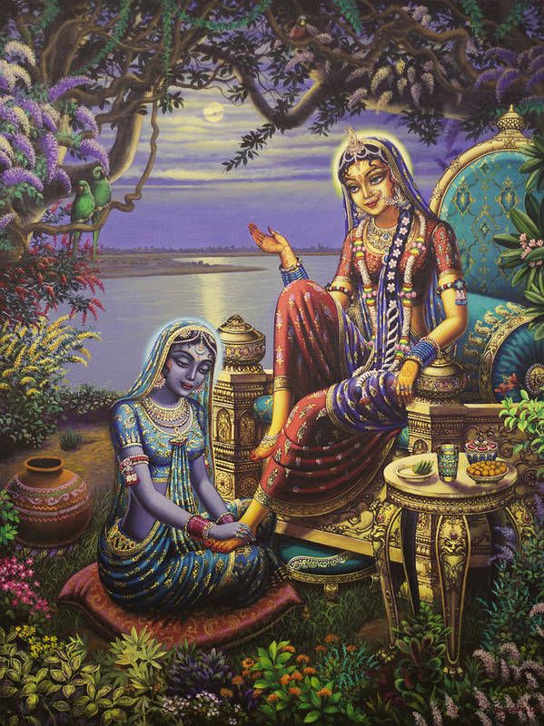 Krishna Lila, Cute Krishna, Radha Krishna Photo, Shree Krishna, Krishna Art, Radhe Krishna, Ganesha Art, Radha Krishna Wallpaper, Radha Krishna Pictures