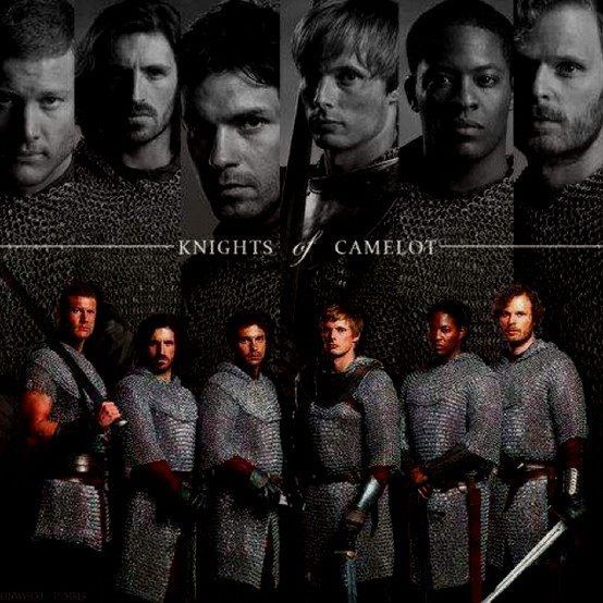 48 Top My Knights In Shining Armour Ideas Merlin And Arthur Fandom 48 Top My Knights In Shining Armour, Knights Of The Round Table Names Merlin