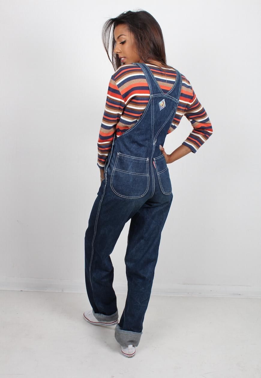 Vintage Dungarees おしゃれまとめの人気アイデア Pinterest Blueboy オーバーオール レディース Vintage Dungarees おしゃれまとめの人気アイデア Pinterest Blueboy オーバーオール レディース