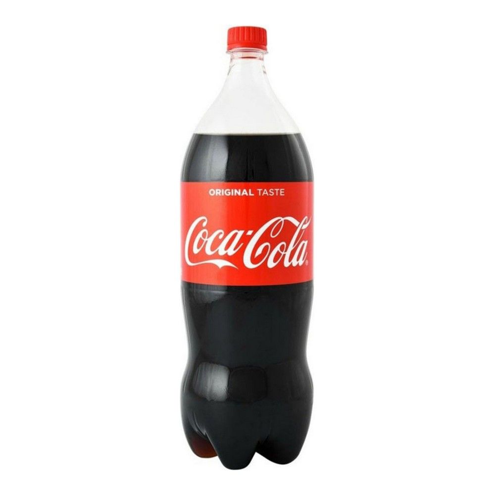 Pin On Los Cola pin-on-los-cola