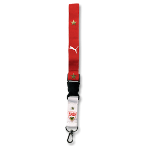 lanyard puma lanyard puma