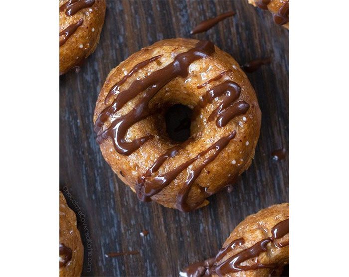 Recipes Almond butter recipes, Vegan donuts, Recipes Recipes Almond butter recipes, Vegan donuts, Recipes