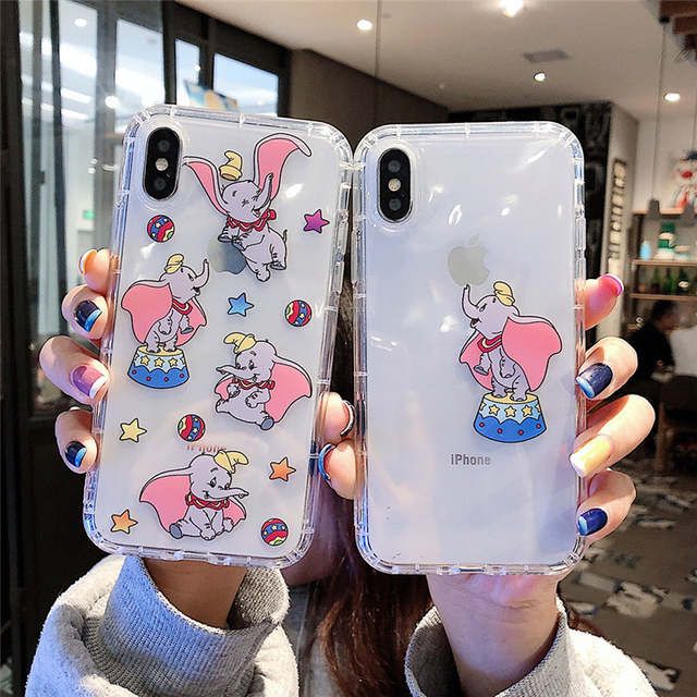 Bff Phone Cases, Trendy Phone Cases, Apple Phone Case, Diy Phone Case, Phone Case Cover, Apple Iphone, Iphone Cases Disney, Cool Iphone Cases, Iphone 7 Plus Cases