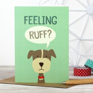 Get Well Soon Gift Ideas Gifts Get Well Gifts Thank You Gifts Get Well Gifts Get Well Baskets Get Well Soon Gifts
