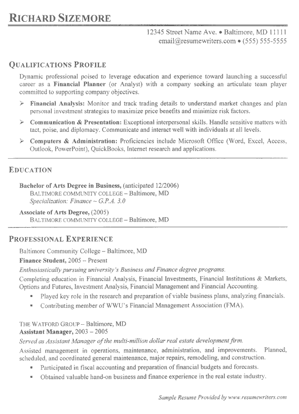 Investment Representative Sample Resume Amazing Pinailsa Ann On Resumes Pinterest Resume Examples And Business Investment Representative Sample Resume Simple Pinailsa Ann On Resumes Pinterest Resume Examples And Business