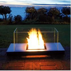 Feuerstellen #porchescozyhome