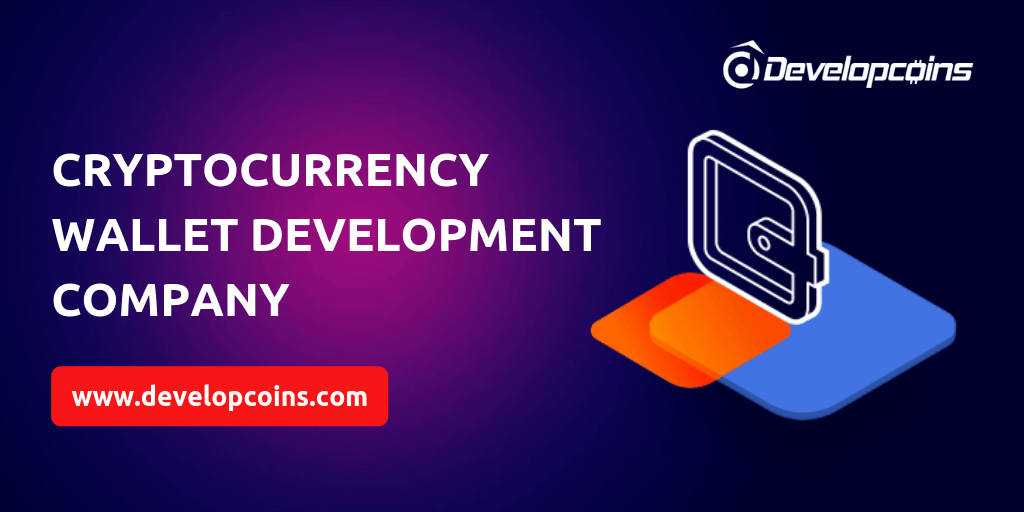cryptocurrency wallet ios and android