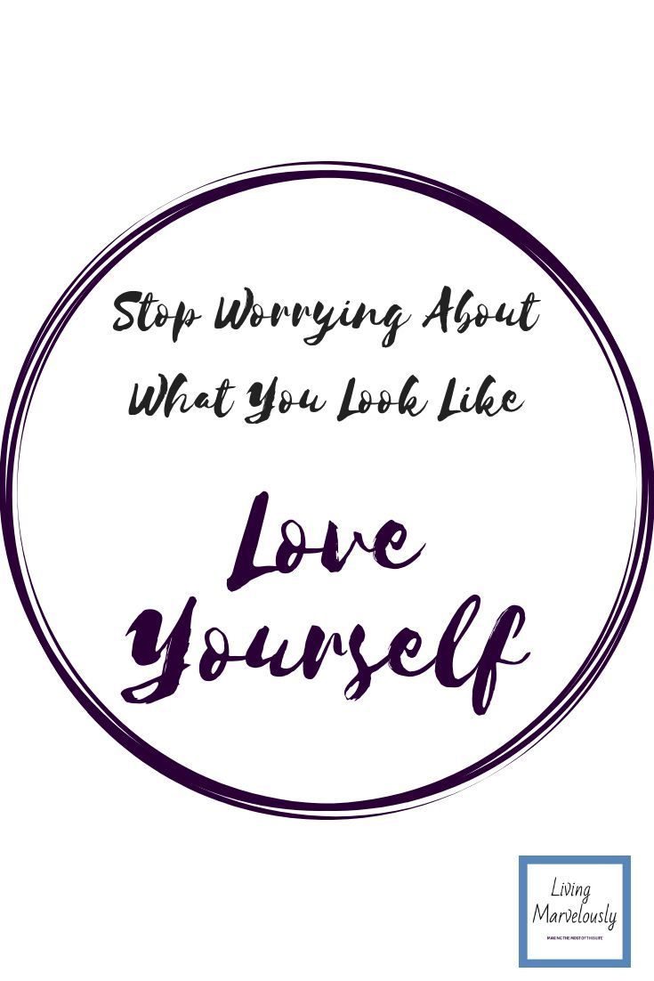Find what works for you and your body to feel good. We are not supposed to all look the same. Stop w...