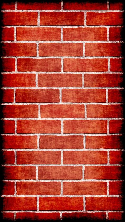 Download Cool Black Background for iPhone This Month Download Cool Black Background for iPhone This Month