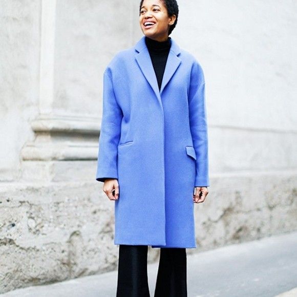 veste hiver bleu clair veste hiver bleu clair