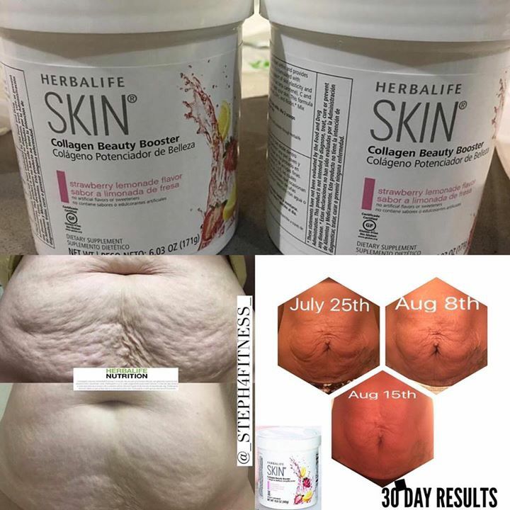 skin collagen booster skin collagen booster
