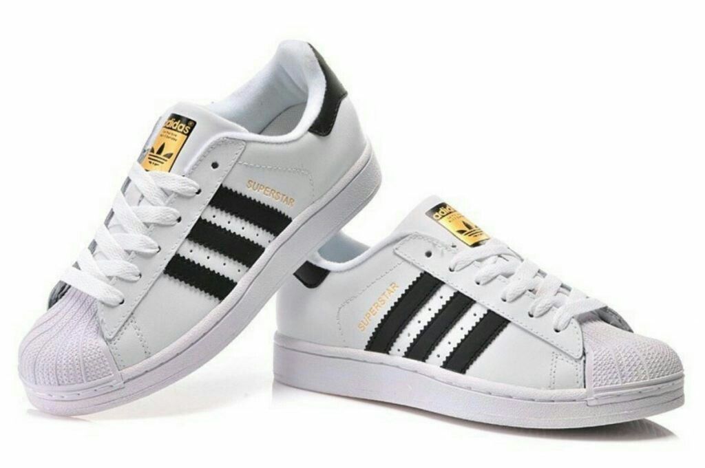 adidas superstar en aliexpress