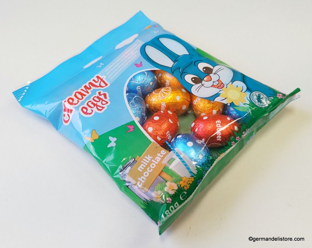 Chocolate Eggs, Chocolate Drinks, New Recipes, Vegan Recipes, Snack Recipes, Funny Eggs, Creamy Eggs, Hazelnut Praline, Easter Candy