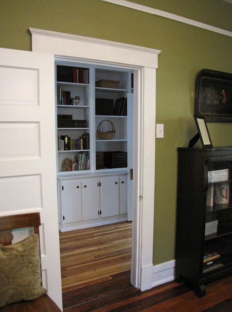 Wall Color 48 SEARS KIT Home Arts And Crafts Bunga Home Impressive Homework Remodels Set Interior Wall Color 48 SEARS KIT Home Arts And Crafts Bunga Home Impressive Homework Remodels Set Interior