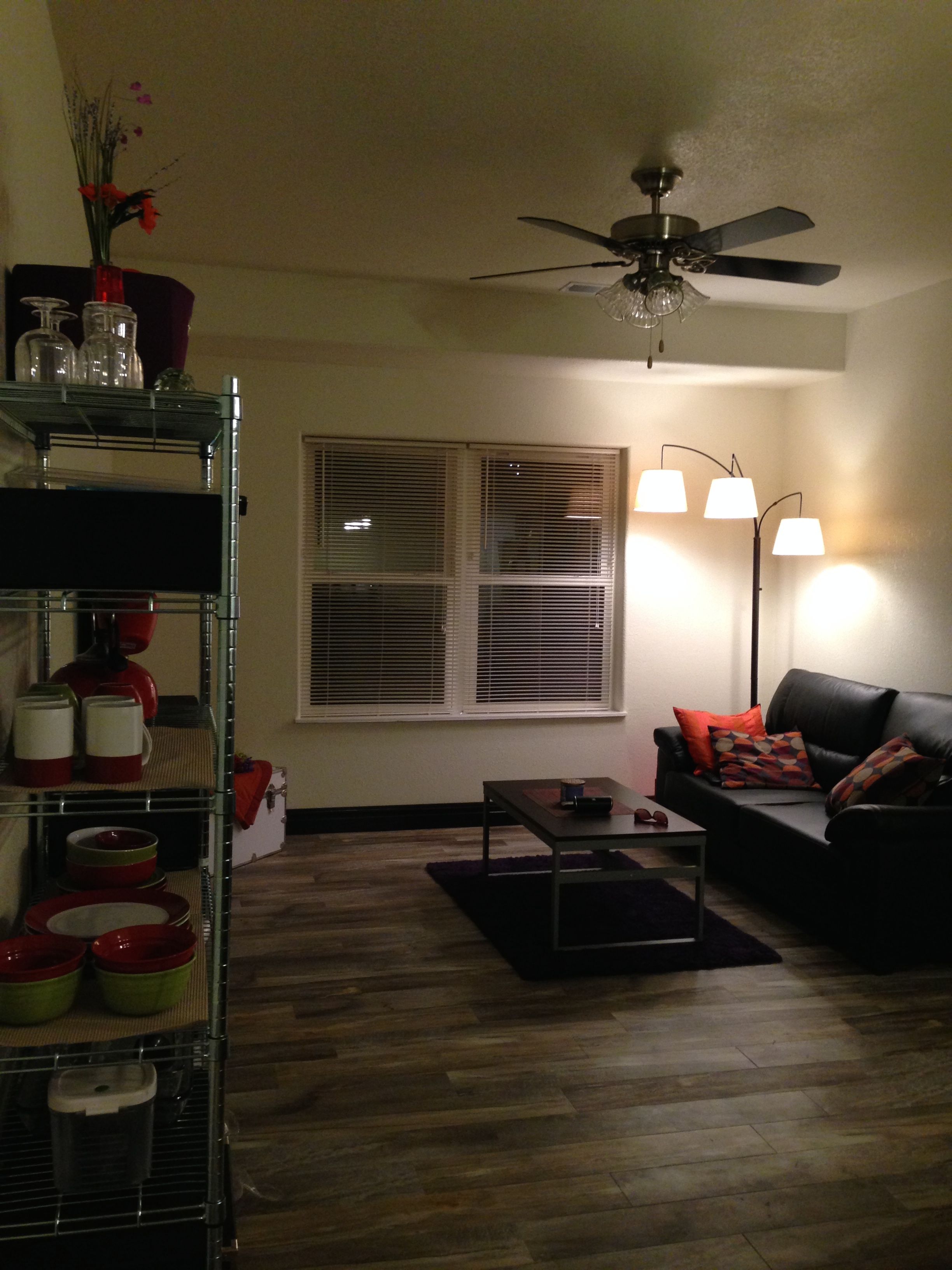 new west wing apartments at illinois state university illinois state university illinois state state university