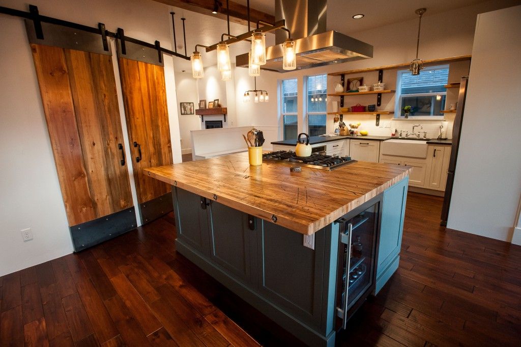 Denver Kitchen Remodel BKC Kitchen Bath Kitchen Cabinets Amazing Kitchen Remodeling Denver Decoration Denver Kitchen Remodel BKC Kitchen Bath Kitchen Cabinets Amazing Kitchen Remodeling Denver Decoration