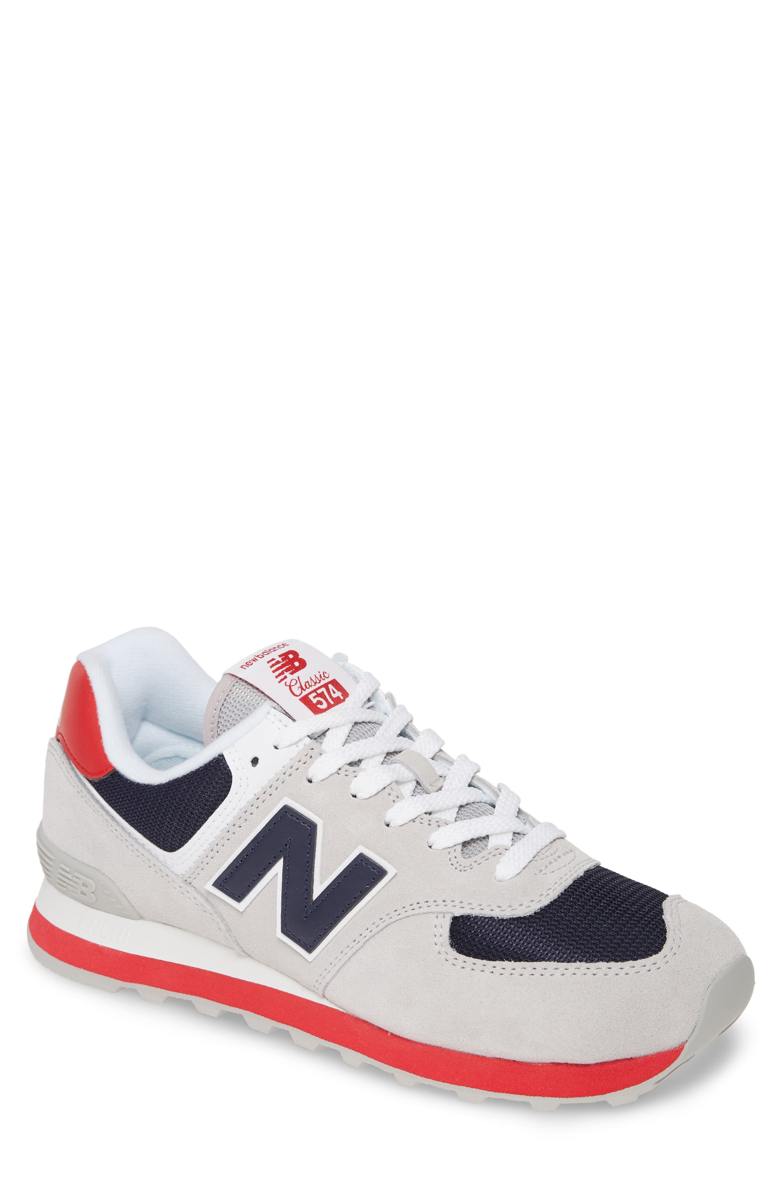 new balance 574 11 new balance 574 11
