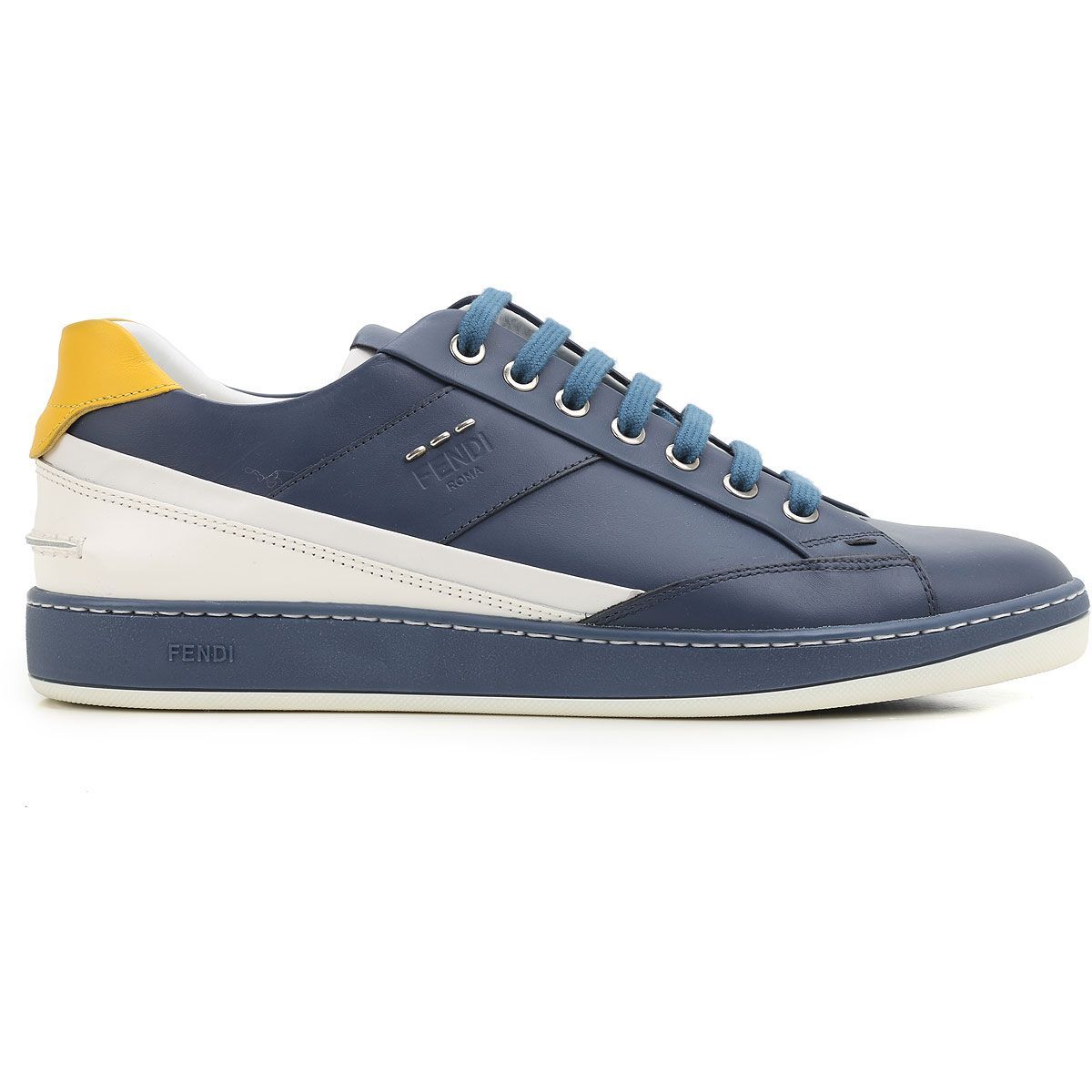 Michael Ayad Adli Kullanicinin Discover Mens Shoes Casual Styles Panosundaki Pin Erkek Ayakkabi Modasi Ayakkabi Erkek Bayan Ayakkabi