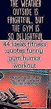 44 ideas fitness quotes funny gym humor workout motivation 2 - Funny Exercise Shirt - Ideas of Funny...