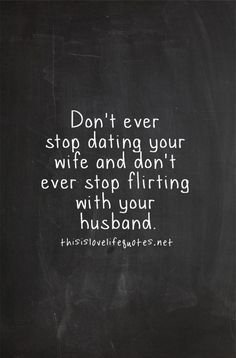flirting quotes pinterest images for a weddings flirting quotes pinterest images for a weddings