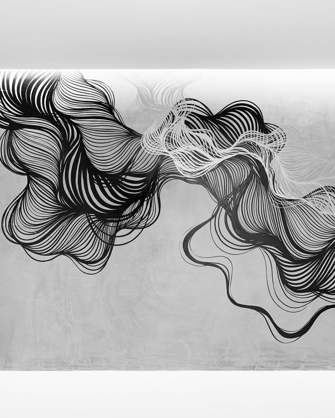 Nature Art Painting Painting Drawing Wall Painting Aboriginal Dot nature-art-painting-painting-drawing-wall-painting-aboriginal-dot