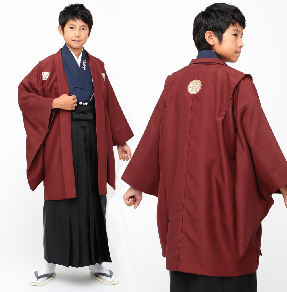 ボード 02e Kimono 0 Kid S Kimono のピン ボード 02e Kimono 0 Kid S Kimono のピン
