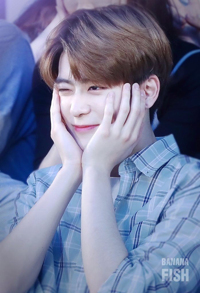 Jaehyun Nct127 Nct Nct18 Nct ジェヒョン ジェヒョン テヨン Nct Jaehyun Nct127 Nct Nct18 Nct ジェヒョン ジェヒョン テヨン Nct