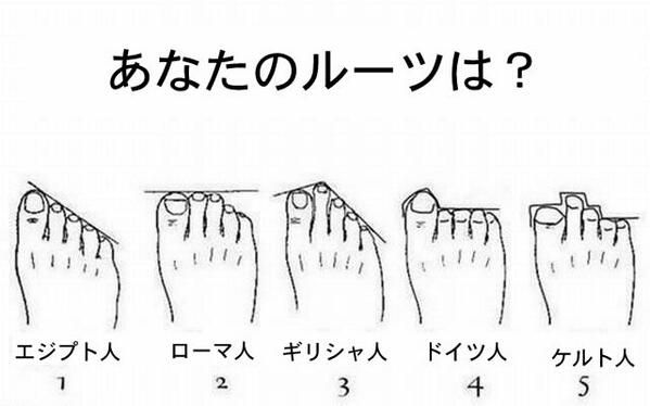 画像 日常生活で役に立つためになる画像が貼られるスレ Vipperな俺 名前 意味 雑学 言の葉 画像 日常生活で役に立つためになる画像が貼られるスレ Vipperな俺 名前 意味 雑学 言の葉
