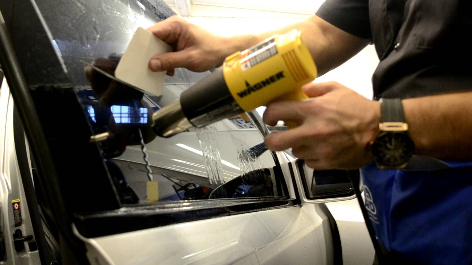 5 Reasons To Consider Tinting Your Car Automotive