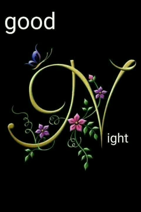 خلفيات حرف F صور حرف الفاء صور اروع الحروف صور حرف F إف Alphabet Images Personal Logo Design Cute Photography